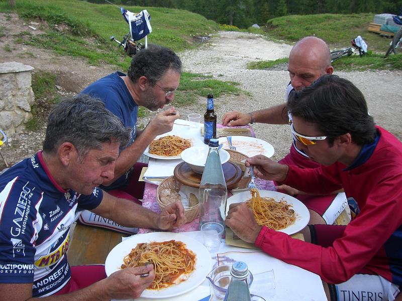 DOLOMITI2009 (23).JPG
